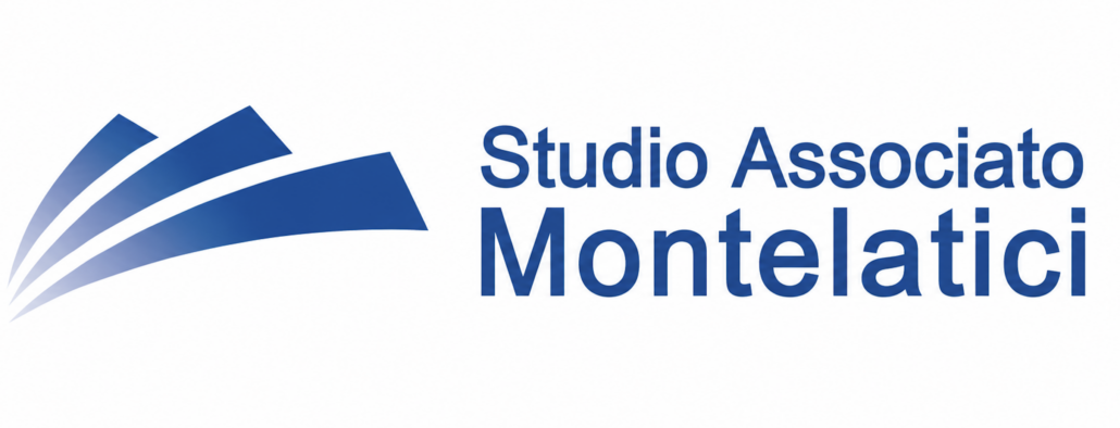 Studio Montelatici